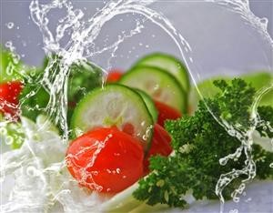 Keto Meal Plans With Recipes